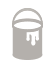 color mode icon