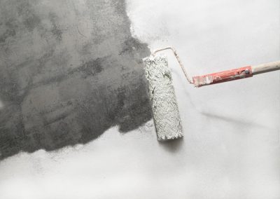 Deco Primer